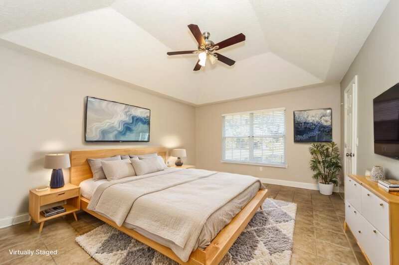 2,340/Mo, 12127 Rush Creek Dr N Jacksonville, FL 32225 Misc View 9