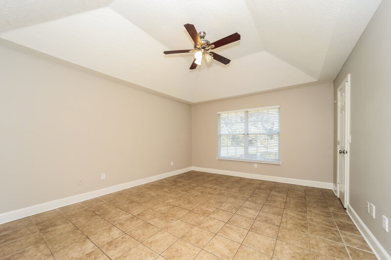 2,340/Mo, 12127 Rush Creek Dr N Jacksonville, FL 32225 Misc View 10