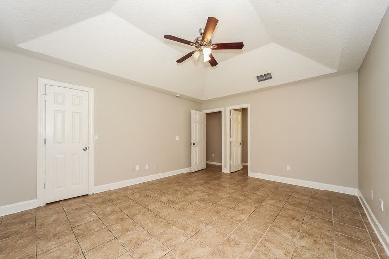 2,340/Mo, 12127 Rush Creek Dr N Jacksonville, FL 32225 Misc View 11