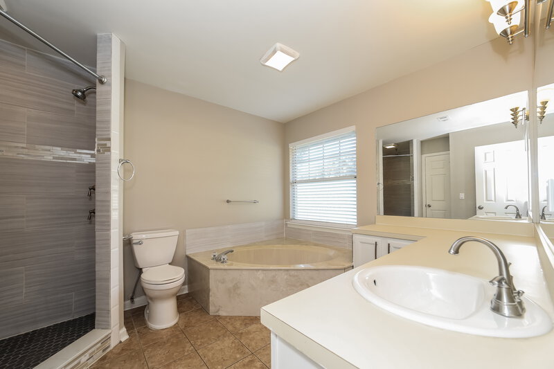 2,340/Mo, 12127 Rush Creek Dr N Jacksonville, FL 32225 Misc View 12