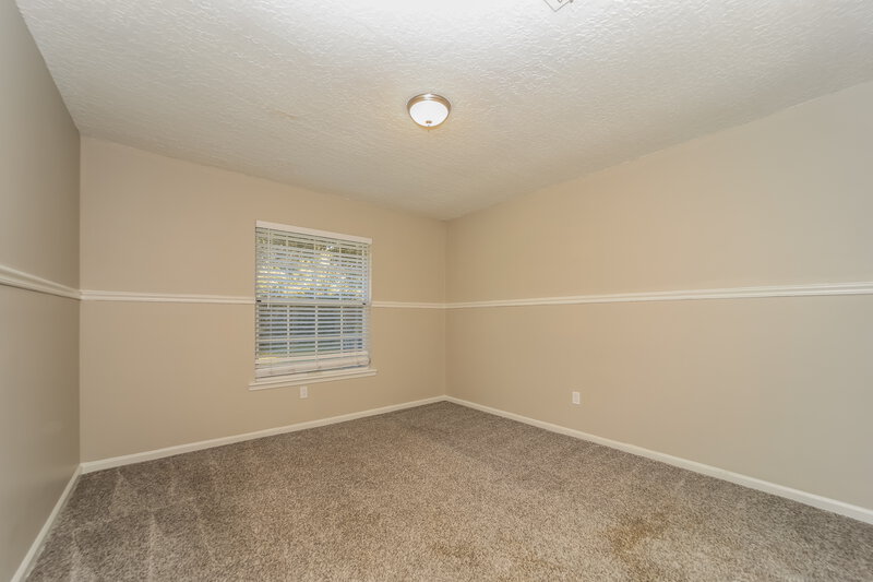 2,340/Mo, 12127 Rush Creek Dr N Jacksonville, FL 32225 Misc View 13