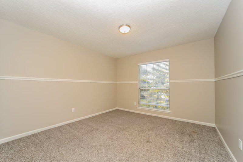 2,340/Mo, 12127 Rush Creek Dr N Jacksonville, FL 32225 Misc View 14