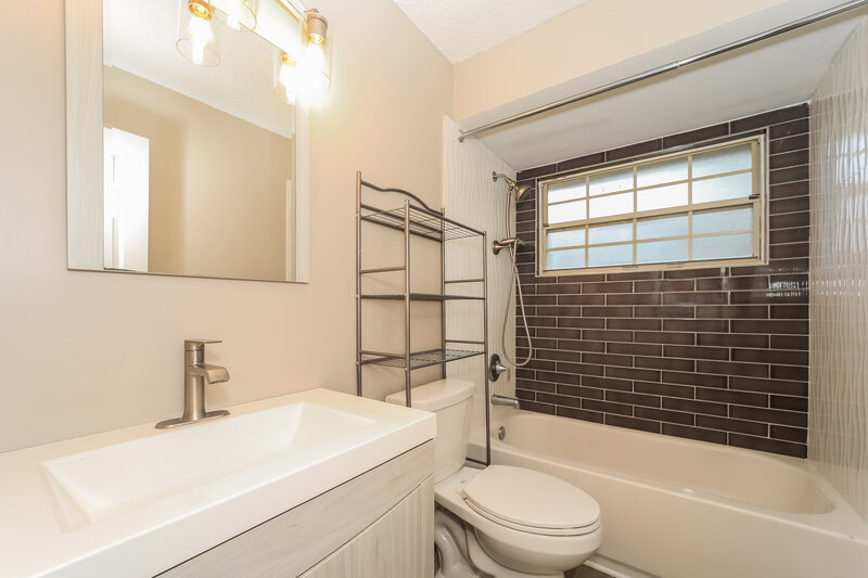 2,340/Mo, 12127 Rush Creek Dr N Jacksonville, FL 32225 Misc View 15