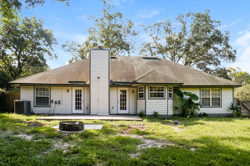 2,340/Mo, 12127 Rush Creek Dr N Jacksonville, FL 32225 Misc View 16