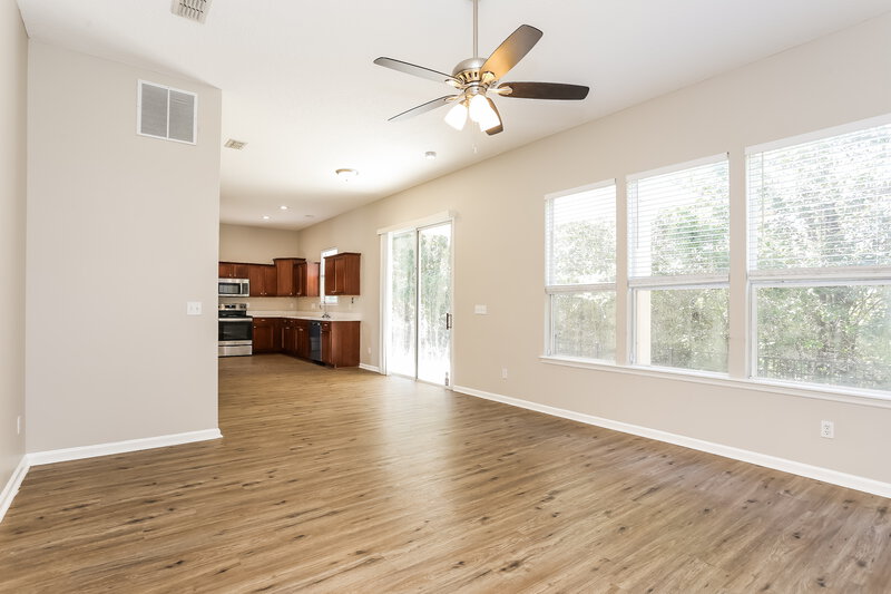 2,060/Mo, 2965 Captiva Bluff Ct Jacksonville, FL 32226 Living Room View