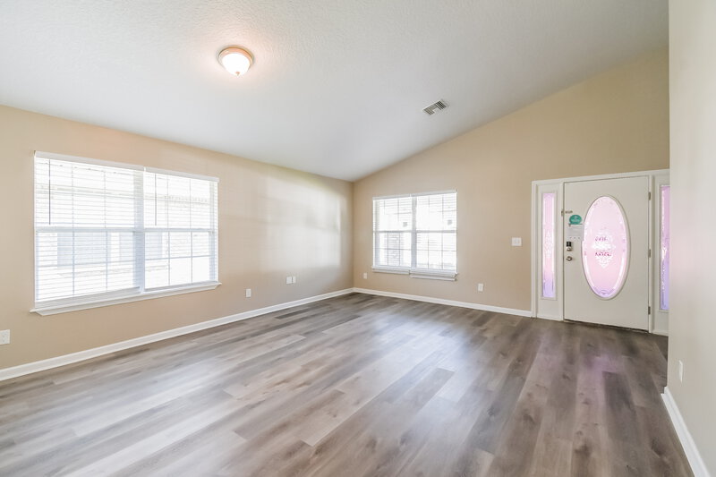 1,875/Mo, 6248 Ironside Dr N Jacksonville, FL 32244 Misc View