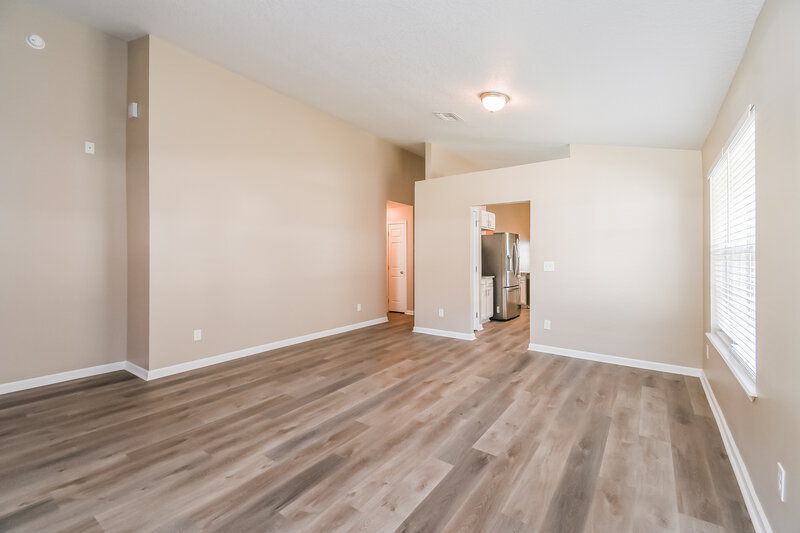 1,875/Mo, 6248 Ironside Dr N Jacksonville, FL 32244 Misc View 2