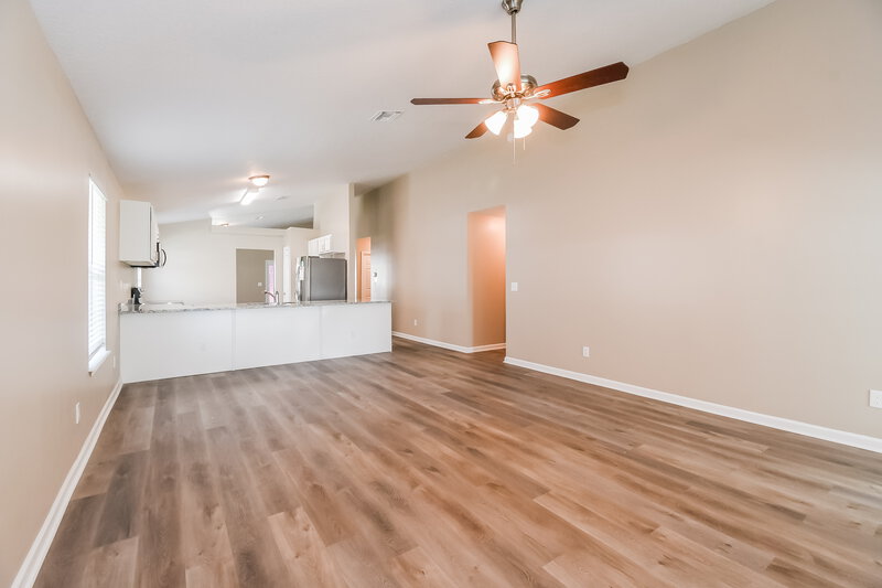 1,875/Mo, 6248 Ironside Dr N Jacksonville, FL 32244 Misc View 4