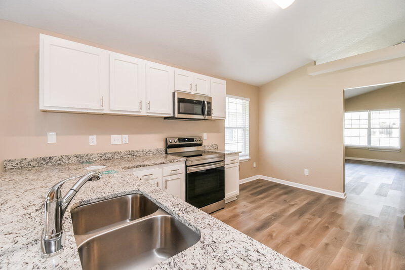 1,875/Mo, 6248 Ironside Dr N Jacksonville, FL 32244 Misc View 6