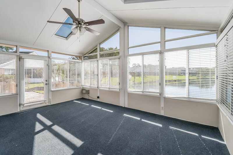 1,875/Mo, 6248 Ironside Dr N Jacksonville, FL 32244 Misc View 7