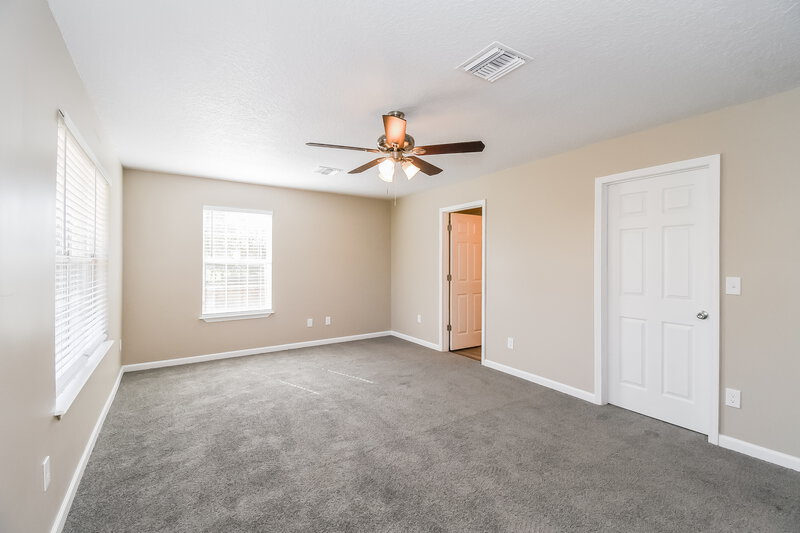 1,875/Mo, 6248 Ironside Dr N Jacksonville, FL 32244 Misc View 9