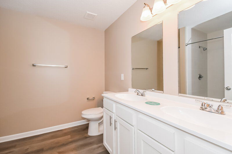 1,875/Mo, 6248 Ironside Dr N Jacksonville, FL 32244 Misc View 10