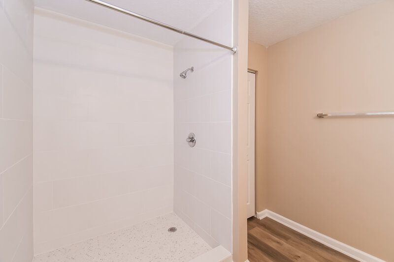 1,875/Mo, 6248 Ironside Dr N Jacksonville, FL 32244 Misc View 11