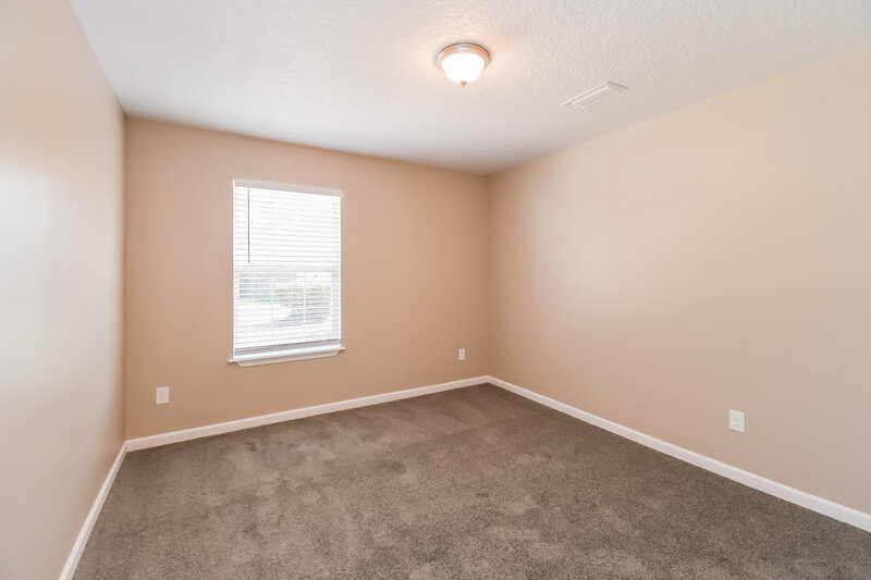 1,875/Mo, 6248 Ironside Dr N Jacksonville, FL 32244 Misc View 12