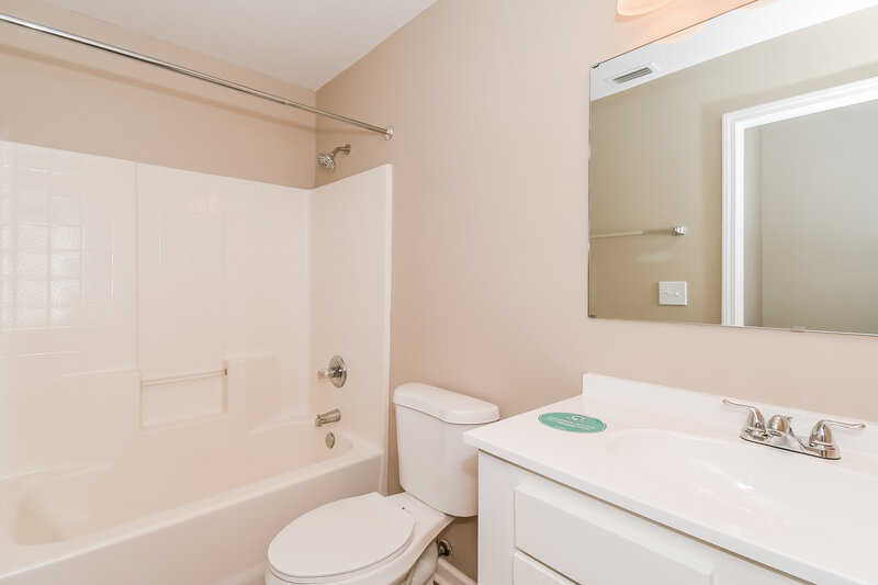 1,875/Mo, 6248 Ironside Dr N Jacksonville, FL 32244 Misc View 13