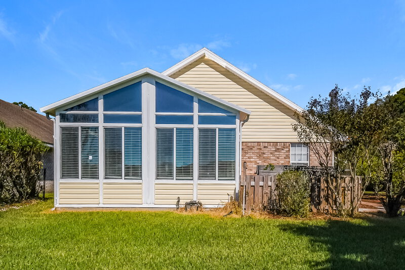 1,875/Mo, 6248 Ironside Dr N Jacksonville, FL 32244 Misc View 14