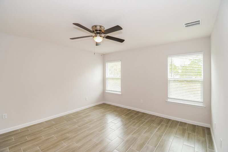 2,000/Mo, 6081 Patriots Landing Ln Jacksonville, FL 32244 Main Bedroom View
