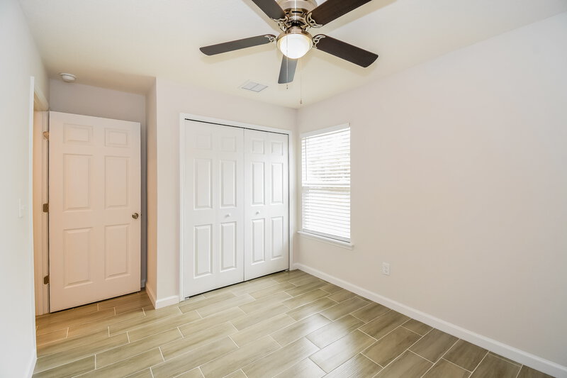 2,000/Mo, 6081 Patriots Landing Ln Jacksonville, FL 32244 Bedroom View