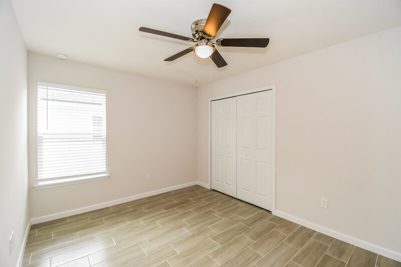 2,000/Mo, 6081 Patriots Landing Ln Jacksonville, FL 32244 Bedroom View 2