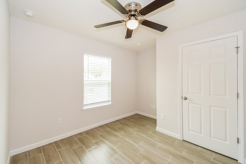 2,000/Mo, 6081 Patriots Landing Ln Jacksonville, FL 32244 Bedroom View 3
