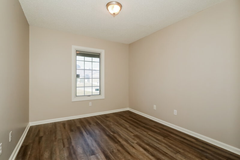 1,605/Mo, 3039 Waters View Cir Orange Park, FL 32073 Bedroom View 2