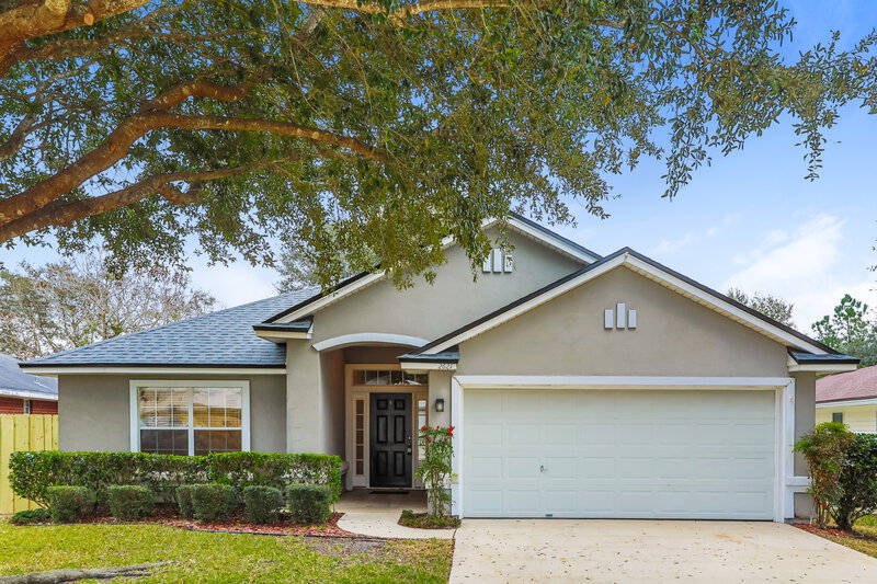 3,560/Mo, 2621 Fernleaf Dr Green Cove Springs, FL 32043 External View