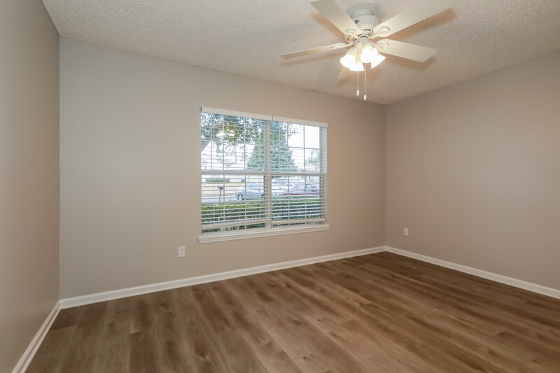 3,560/Mo, 2621 Fernleaf Dr Green Cove Springs, FL 32043 Bedroom View