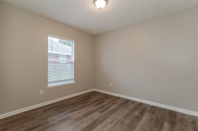 3,560/Mo, 2621 Fernleaf Dr Green Cove Springs, FL 32043 Bedroom View 2