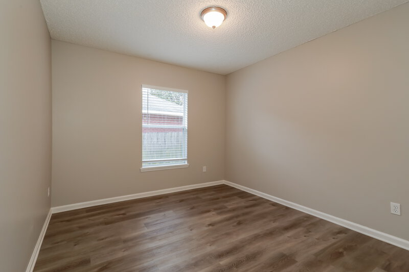 3,560/Mo, 2621 Fernleaf Dr Green Cove Springs, FL 32043 Bedroom View 3