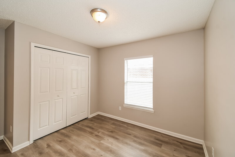 0/Mo, 2621 Fernleaf Dr Green Cove Springs, FL 32043 Bedroom View 2