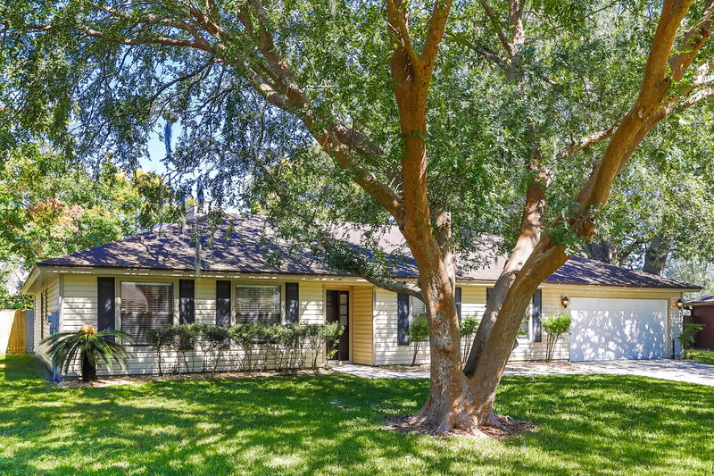 2,550/Mo, 5537 Blackjack Grove Ln Jacksonville, FL 32258 Misc View