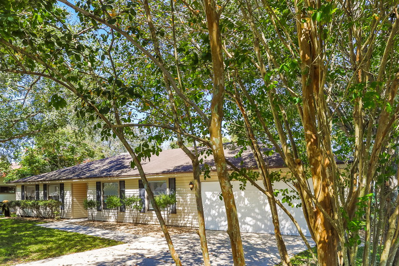 2,550/Mo, 5537 Blackjack Grove Ln Jacksonville, FL 32258 Misc View 2