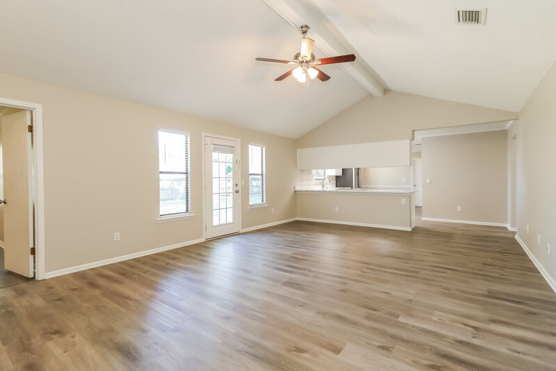 2,550/Mo, 5537 Blackjack Grove Ln Jacksonville, FL 32258 Misc View 3