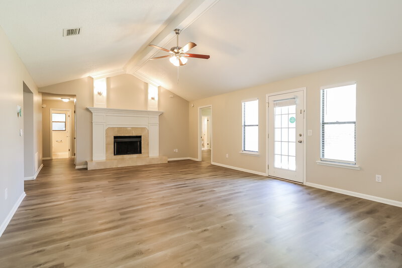2,550/Mo, 5537 Blackjack Grove Ln Jacksonville, FL 32258 Misc View 4