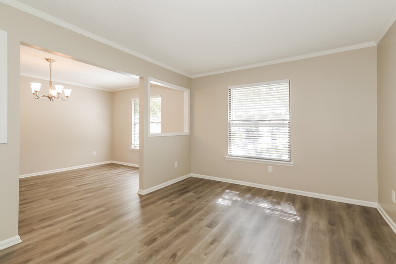 2,550/Mo, 5537 Blackjack Grove Ln Jacksonville, FL 32258 Misc View 5