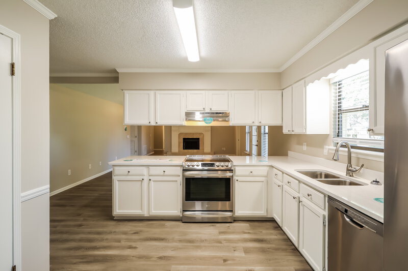 2,550/Mo, 5537 Blackjack Grove Ln Jacksonville, FL 32258 Misc View 7