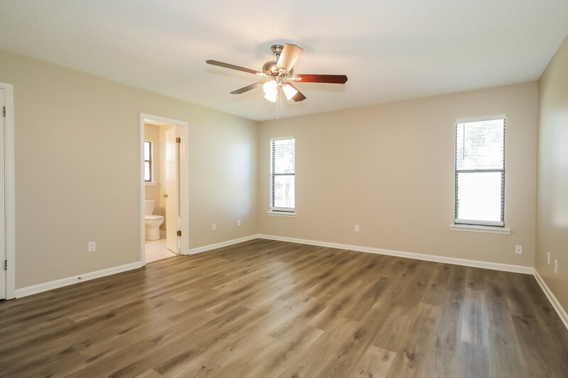 2,550/Mo, 5537 Blackjack Grove Ln Jacksonville, FL 32258 Misc View 8