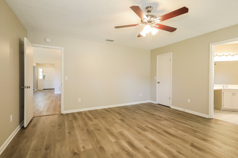 2,550/Mo, 5537 Blackjack Grove Ln Jacksonville, FL 32258 Misc View 9
