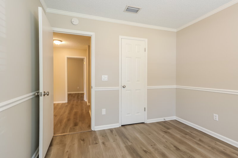 2,550/Mo, 5537 Blackjack Grove Ln Jacksonville, FL 32258 Misc View 11