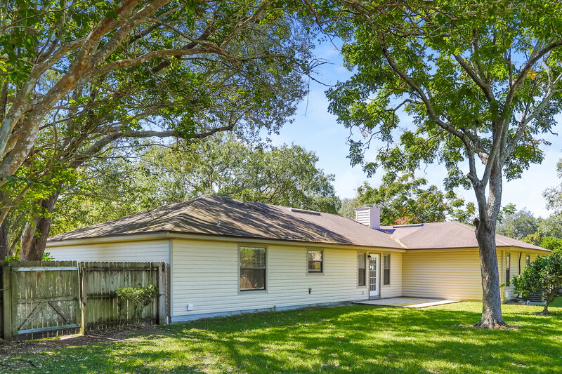 2,550/Mo, 5537 Blackjack Grove Ln Jacksonville, FL 32258 Misc View 13