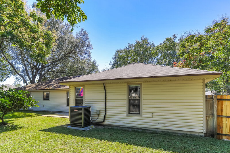 2,550/Mo, 5537 Blackjack Grove Ln Jacksonville, FL 32258 Misc View 14