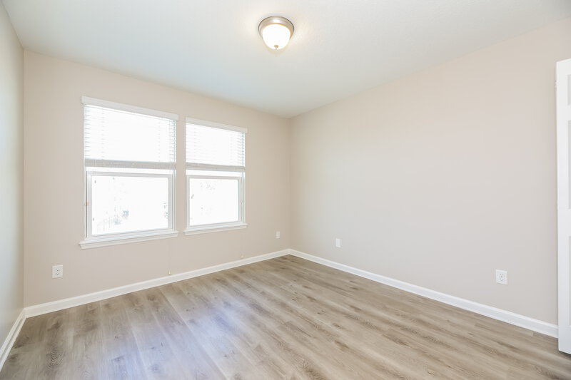 1,990/Mo, 490 Vineyard Ln Orange Park, FL 32073 Bedroom View 2