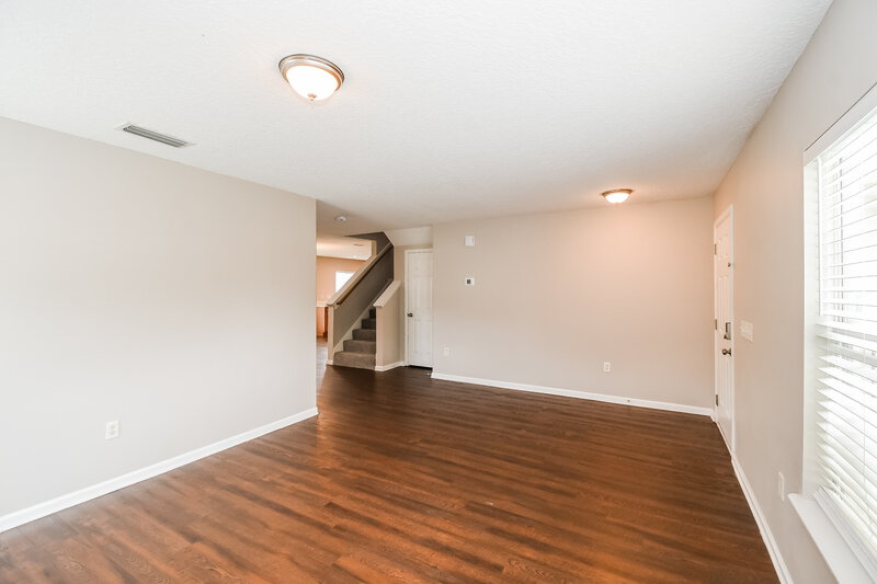 3,770/Mo, 11512 Bonnie Lakes Ct Jacksonville, FL 32221 Living Room View 4
