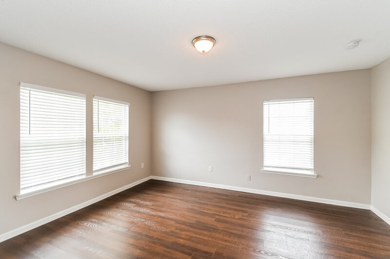 3,770/Mo, 11512 Bonnie Lakes Ct Jacksonville, FL 32221 Bedroom View