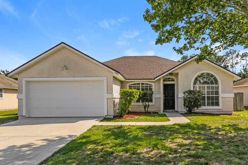 1,980/Mo, 3664 Arava Dr Green Cove Springs, FL 32043 External View