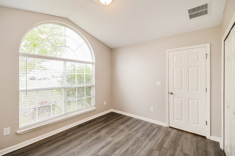 2,630/Mo, 3664 Arava Dr Green Cove Springs, FL 32043 Dining Room View