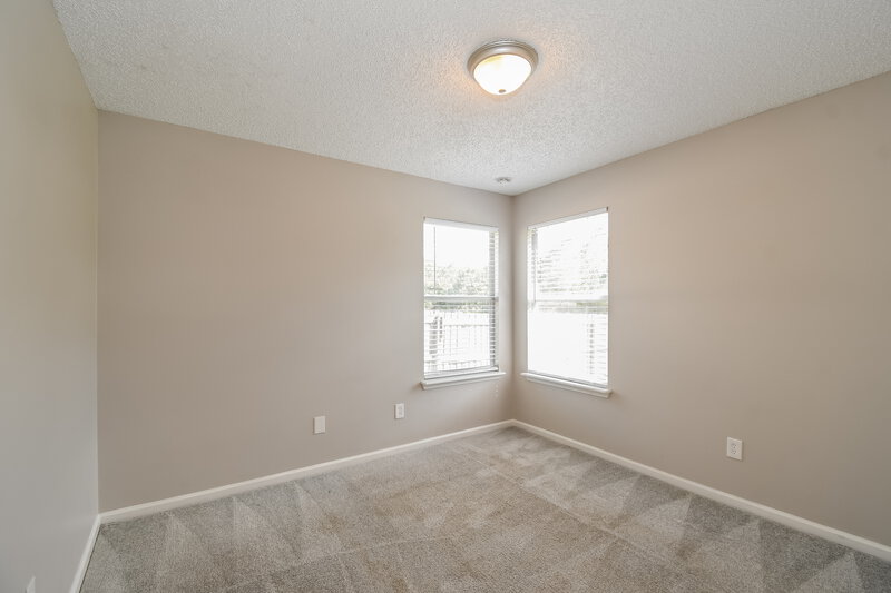 1,980/Mo, 3664 Arava Dr Green Cove Springs, FL 32043 Bedroom View
