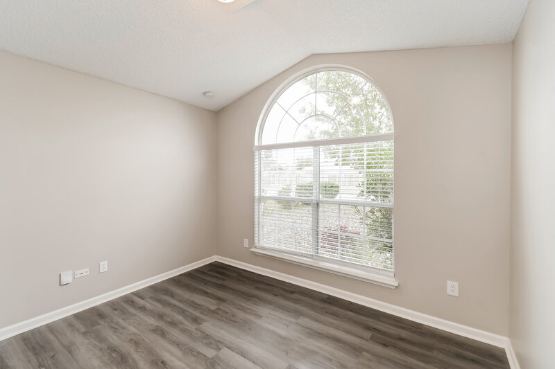 2,630/Mo, 3664 Arava Dr Green Cove Springs, FL 32043 Bedroom View