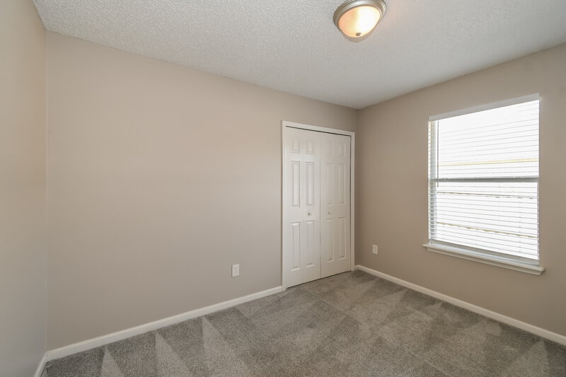 1,980/Mo, 3664 Arava Dr Green Cove Springs, FL 32043 Bedroom View 2