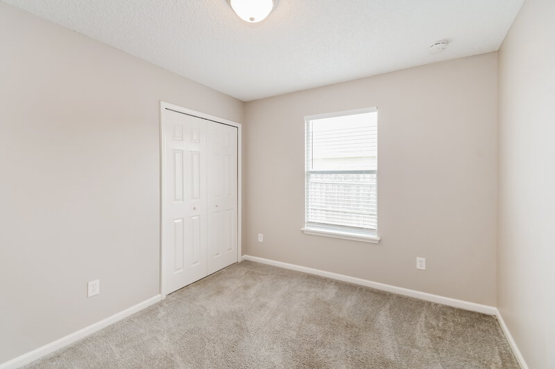 2,630/Mo, 3664 Arava Dr Green Cove Springs, FL 32043 Bedroom View 2